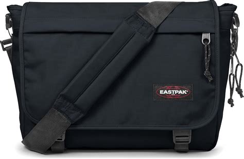 Sacs bandoulière femme Eastpak .